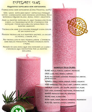 Presentación velas-251015113325.jpg