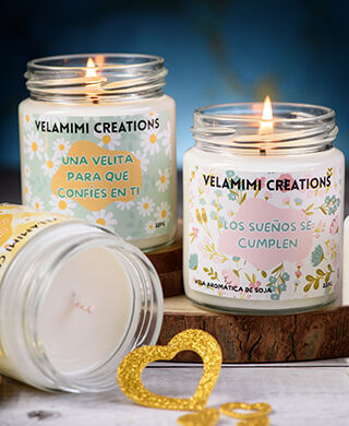 Velamimi 2-251015113236.jpg