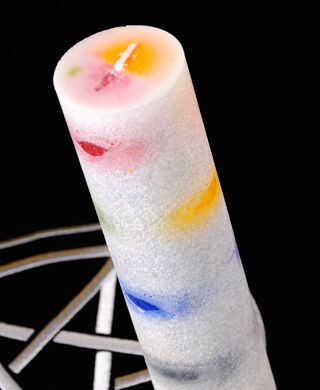 Velas vegetales 1-251015113523.jpg