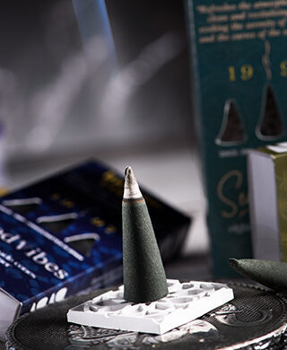 euro 10-251015113233.jpg