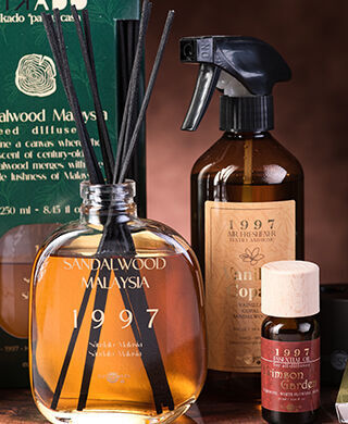 euro 11-251015113233.jpg