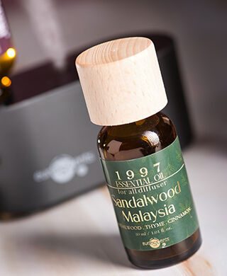 euro 14-251015113234.jpg