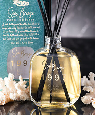 euro 15-251015113234.jpg