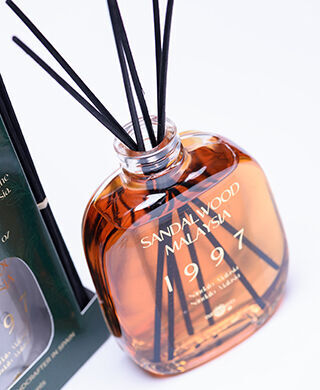 euro 16-251015113234.jpg