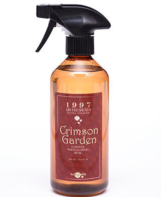 euro 18-251015113235.jpg