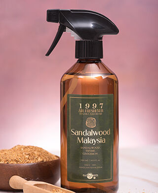 euro 19-251015113235.jpg