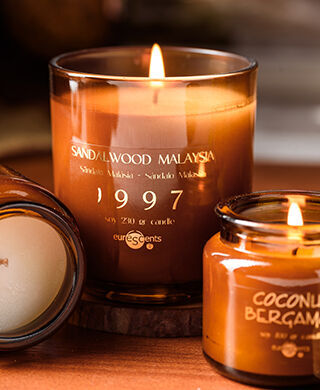 euro 21-251015113235.jpg