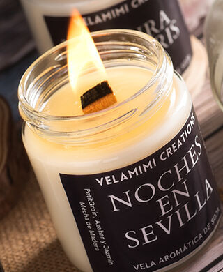 velamimi 1-251015113236.jpg