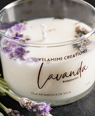 velamimi 3-251015113236.jpg