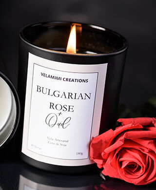 velamimi 4-251015113236.jpg