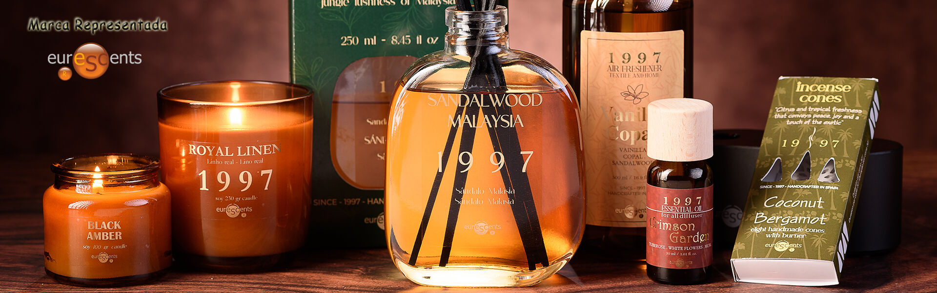 Euroscents 2025.01.jpg