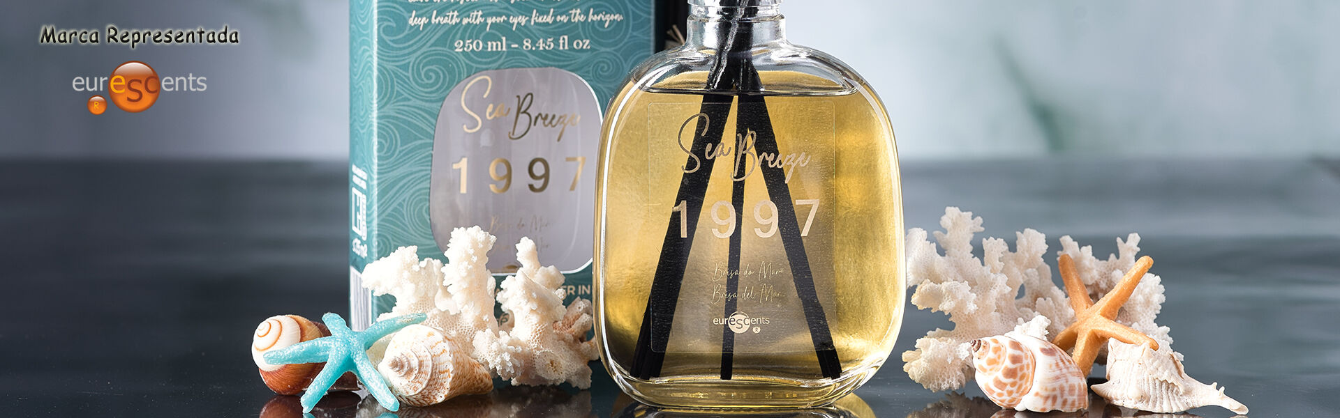 euroscents 2025.04.jpg