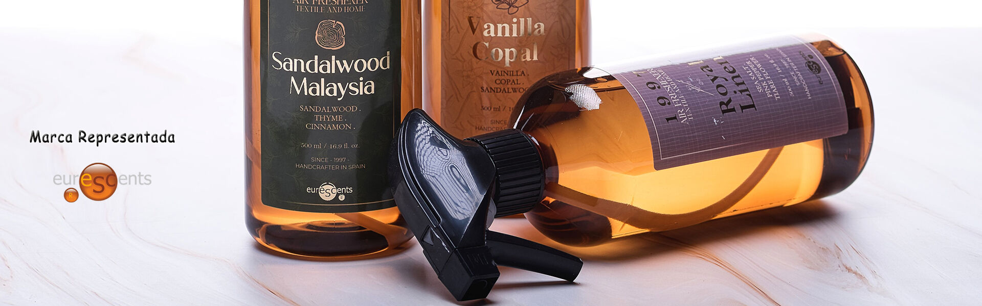 euroscents 2025.05.jpg