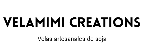 velamimi ampliado 3-250929154556.png