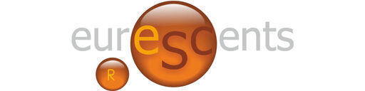 SANZ HIDALGO 1-230626133052-260128104418.jpg