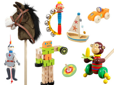 JUGUETES_DE_MADERA-250904093330.jpg