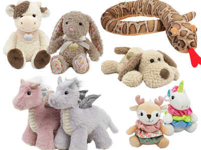 PELUCHES-250904093334.jpg