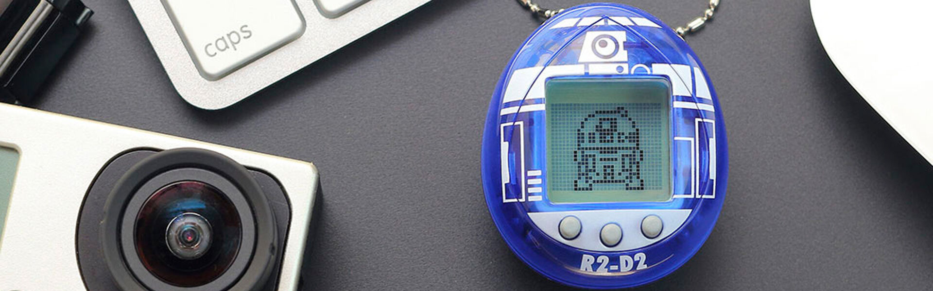 tamagochi.jpg