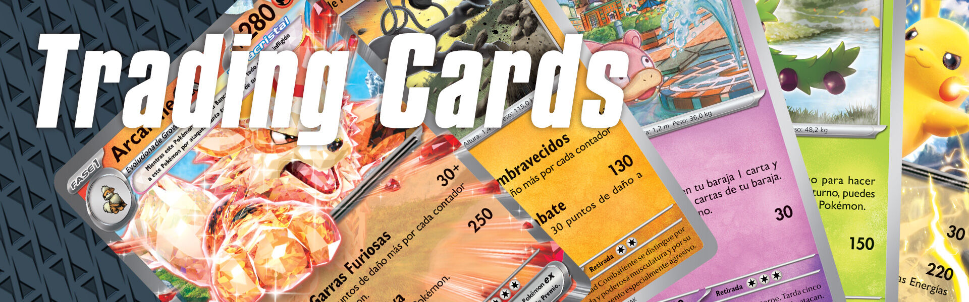 portada-pokemon-trading-cards-1920x600.jpg