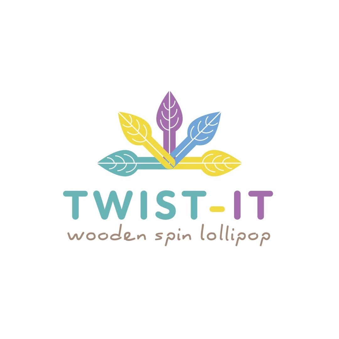 TWIST-IT