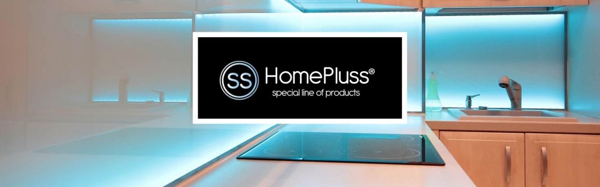 home plus.jpg
