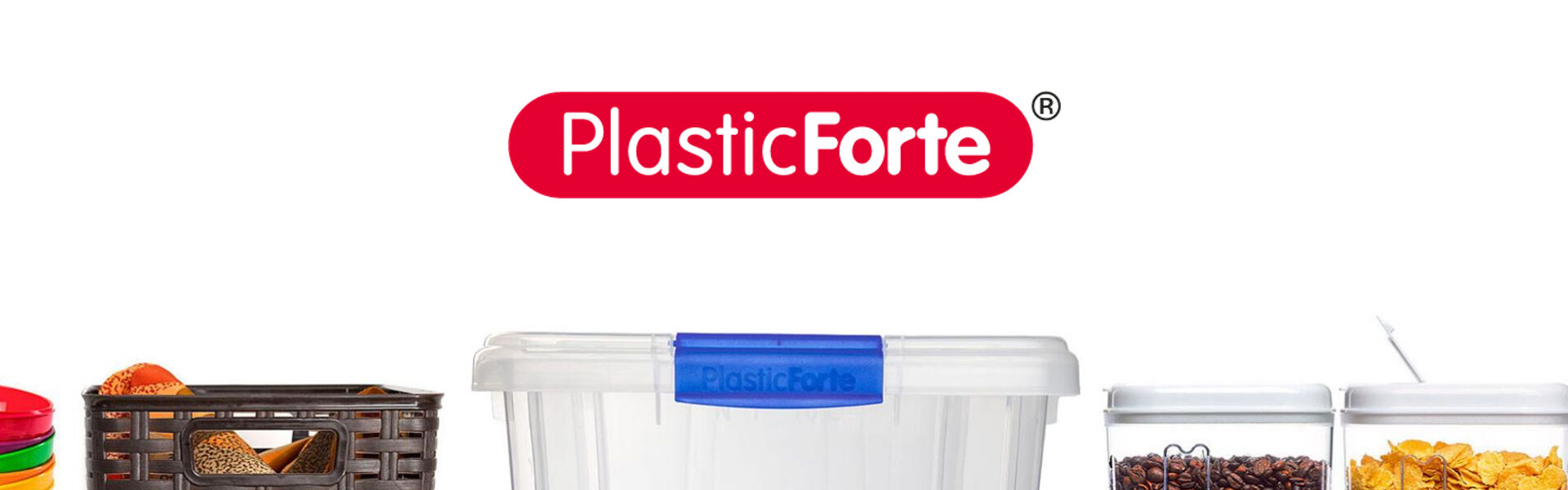 plasticforte.JPG