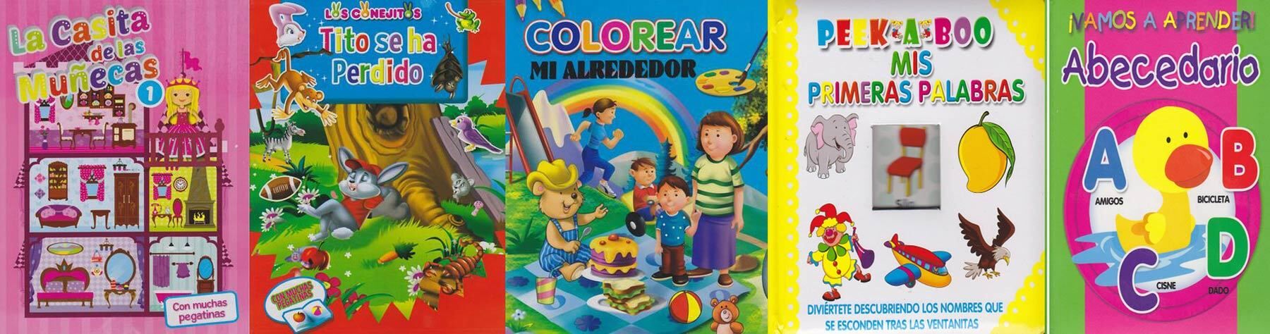 cabecera superior 3 .jpg