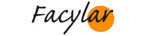Banner Facylar-250616163424.jpg