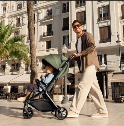 WhatsApp Image 2026-02-11 at 11.14.34.jpeg