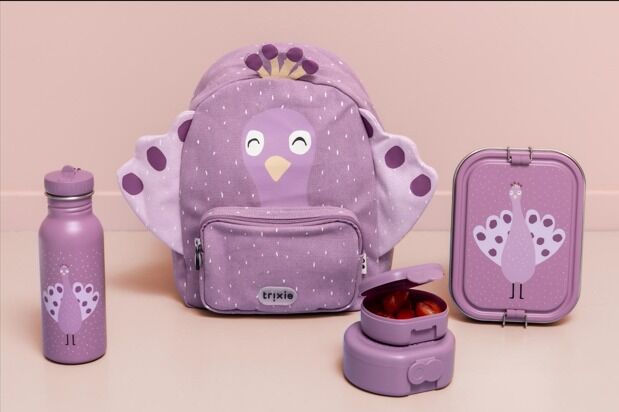 WhatsApp Image 2026-02-11 at 11.16.39.jpeg