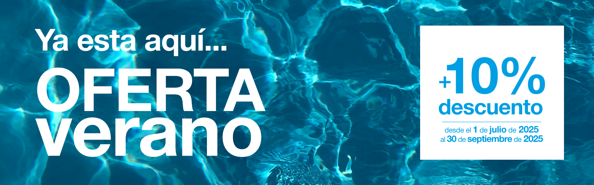 Banner_ntv_Verano.png