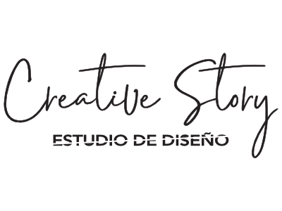 logo-creative-story-230314102959.png