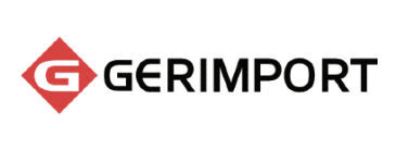 gerimportn-220325093212.jpg