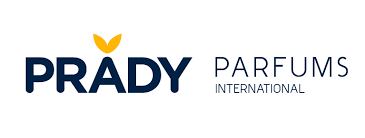 prady-220325084444.png