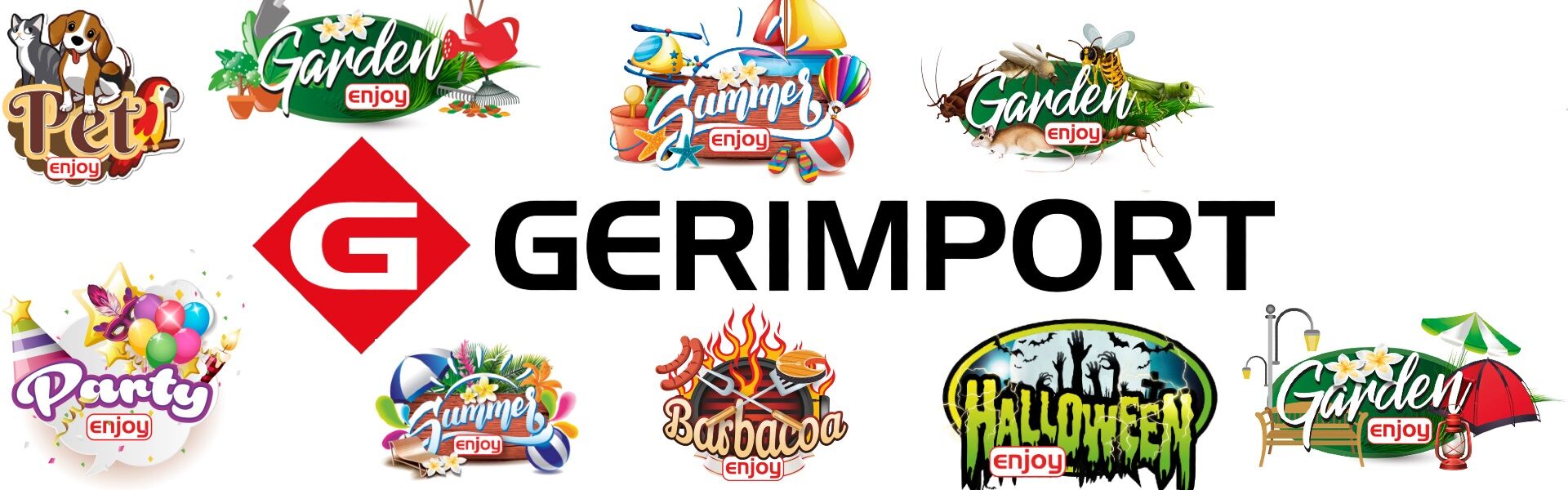 gerimport.jpg