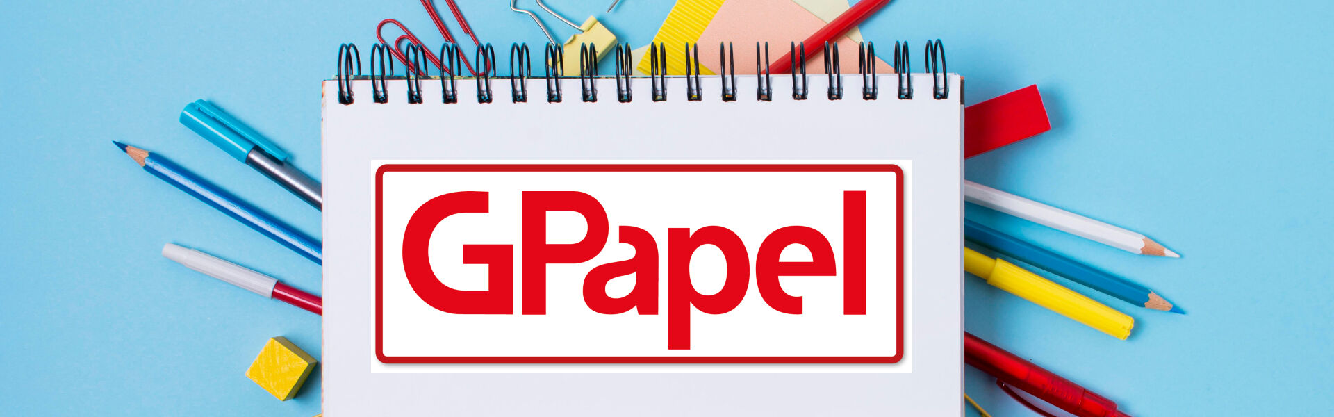gpapel2.jpg