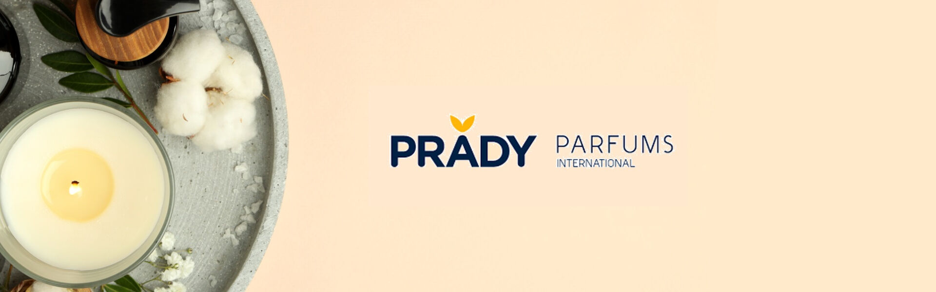 prady.jpg