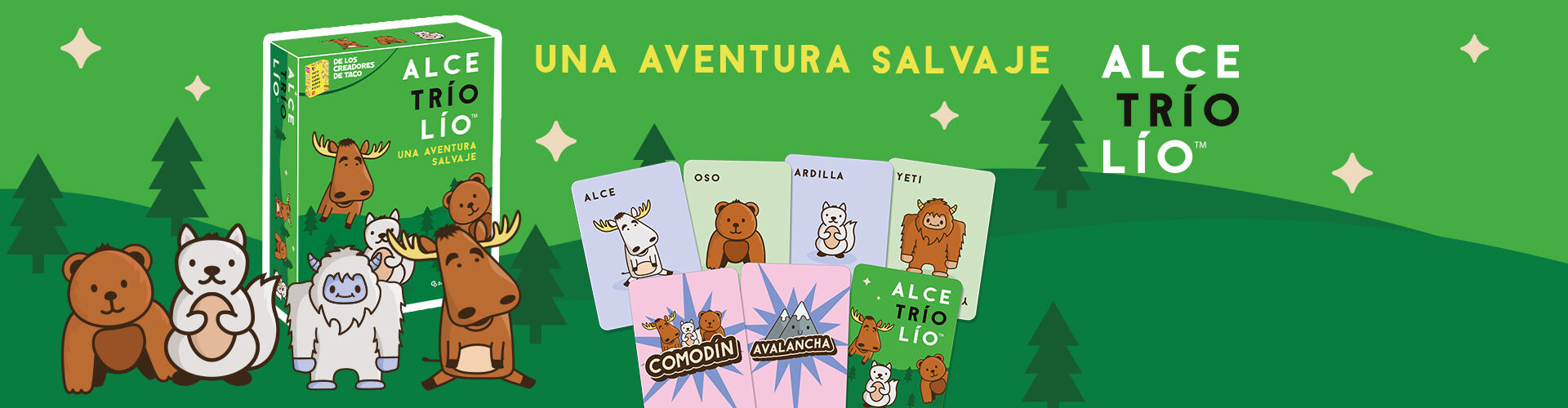 SLIDERS NTV_alce_trio_lio.jpg