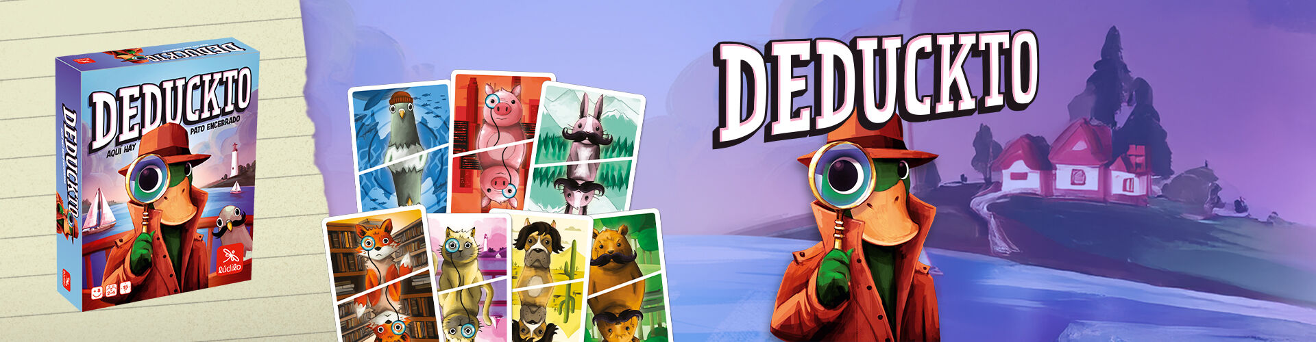 SLIDERS NTV_deduckto.jpg