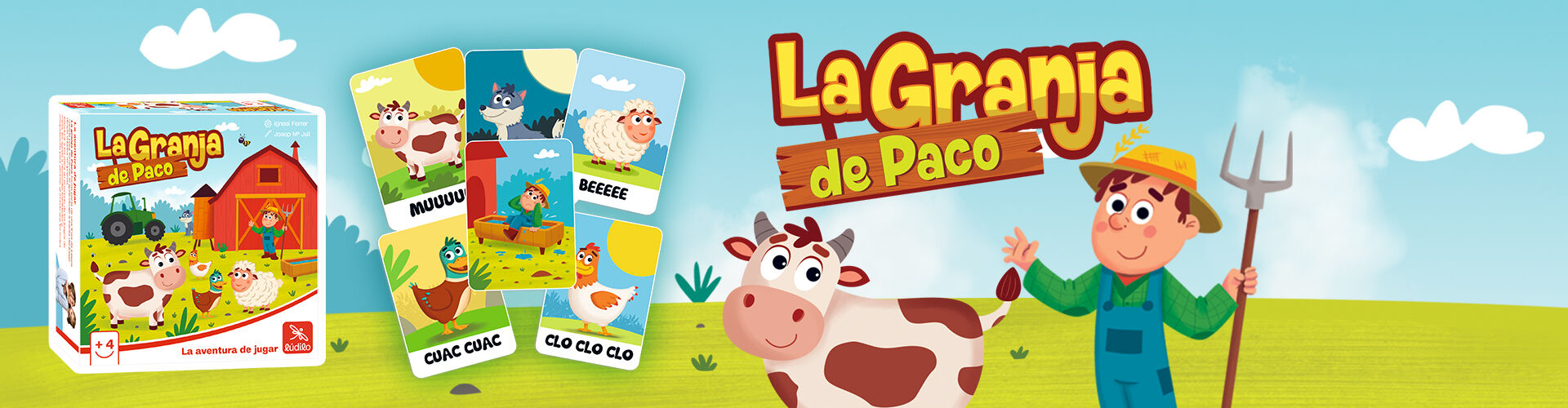 SLIDERS NTV_granja_de_paco.jpg