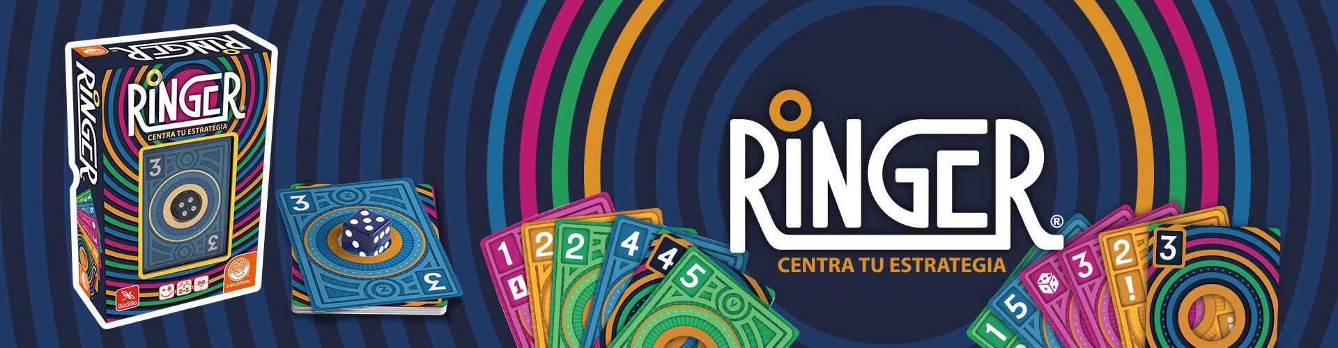 SLIDERS NTV_ringer.jpg