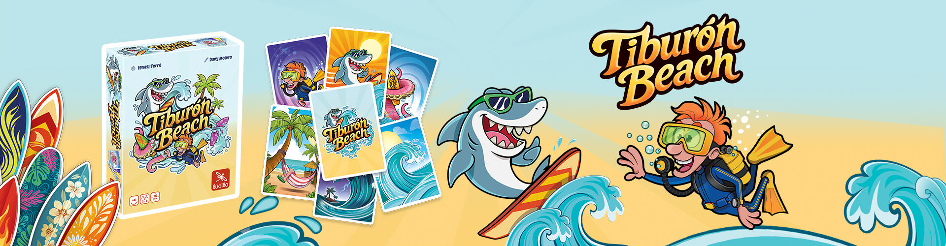 SLIDERS NTV_tiburon.jpg