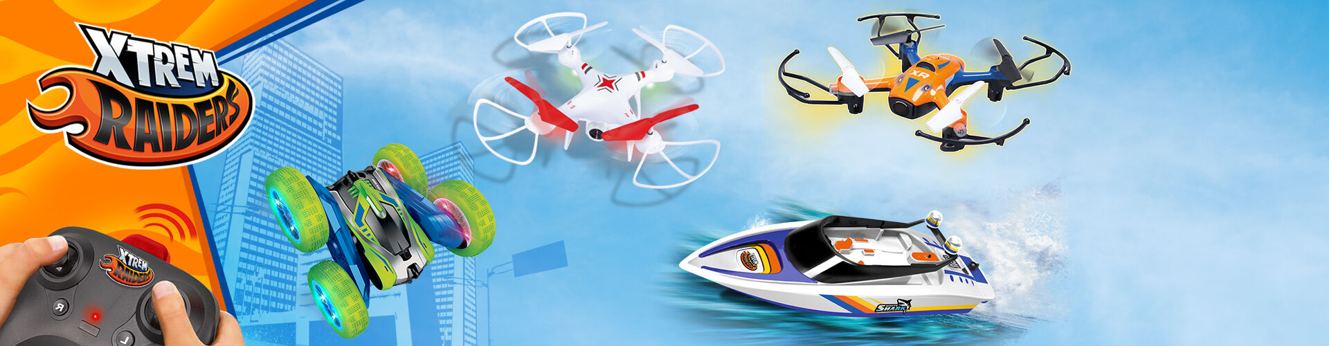 SLIDERS NTV_XTR_RAIDERS.jpg