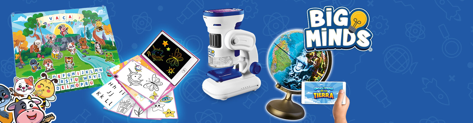 SLIDERS NTV_big minds sistema solar.jpg