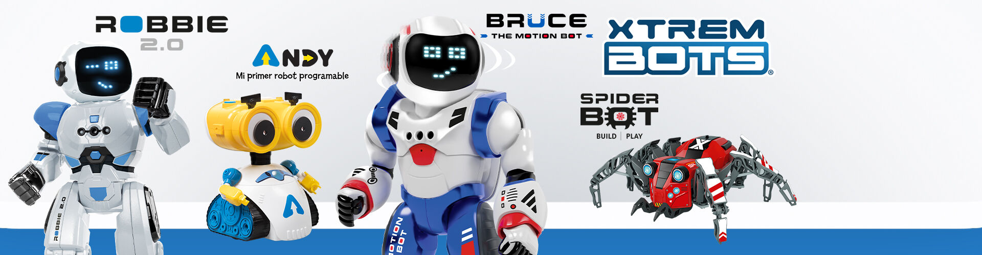 SLIDERS NTV_bruce.jpg