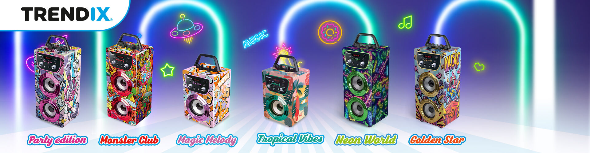 SLIDERS NTV_trendix.jpg