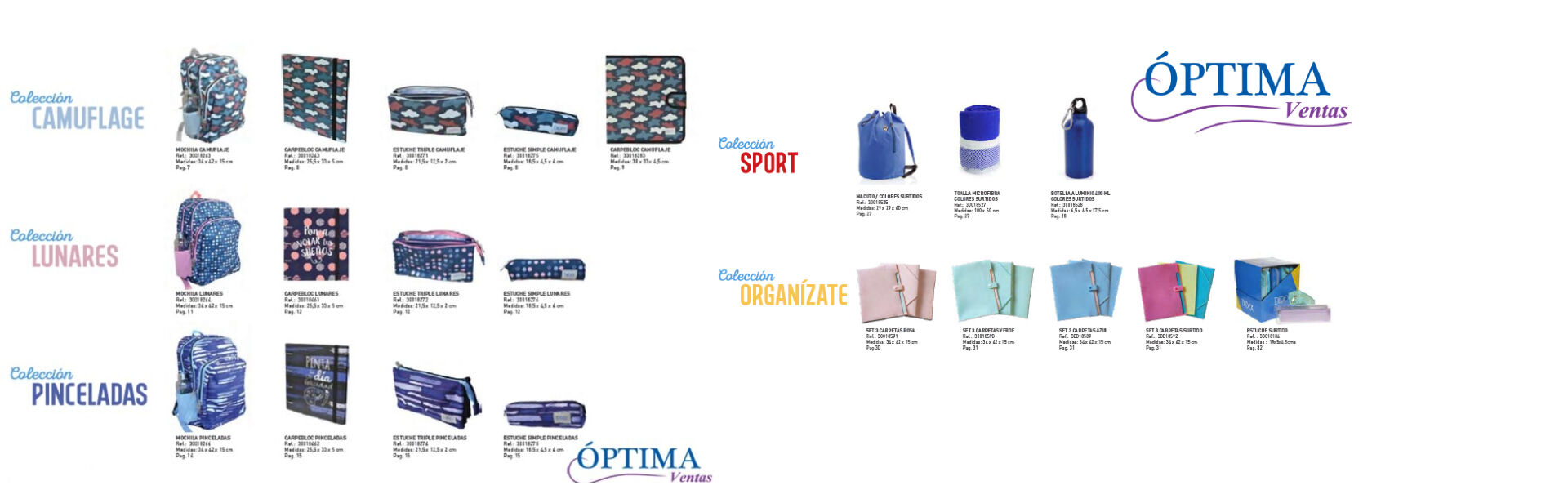 Optima1.jpg