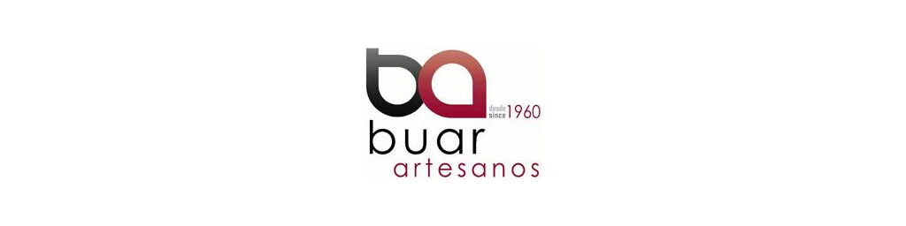BUAR ARTESANOS, SL