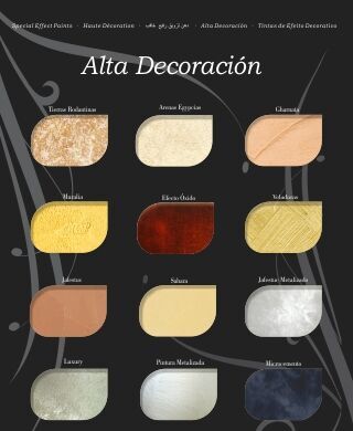 alta-decoracion-220406101817.jpg