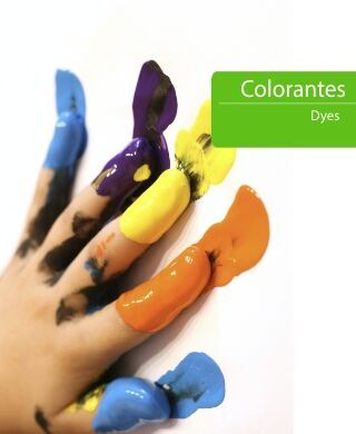 colorantes-220406101522.jpg